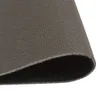 vidaXL Küchenteppich Waschbar Gewürze 45x150 cm Samt Produktbild-Vorschau 2