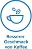 Filtr wody BRITA Marella 125233 z MX PRO niebieski Podgląd zdjęcia produktu 28