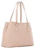 VALENTINO BAGS Brixton Shopper VBS7LX01: BEIGE Produktbild-Vorschau 24