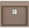 Franke Maris Einbauspüle Fragranitbecken MRG 610-52 A Produktbild-Vorschau 1
