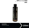 Ceramo Estere Additivo Antifrizione 250Ml (9829) (24) Anteprima dell’immagine prodotto 3