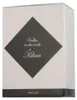 By Kilian Vodka On The Rocks EDP 50 ml UNISEX Náhled obrázku produktu 10