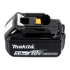 Makita 199483-0 Power Source Kit Li 18V  5Ah Produktbild-Vorschau 5