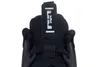 Nike Buty Lebron Witness 5, CQ9380001 Podgląd zdjęcia produktu 15