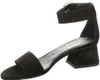 Sandale Attilo Giusti Leombruni D651003SBCVELOU0000 Sandal, Produktbild-Vorschau 1