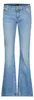 LEE - Jeans voor dames - Lage taille, bootcut pasvorm - Productafbeelding-voorbeeld 2