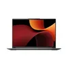 Lenovo IdeaPad Slim 5 16AHP9 16" 2K OLED R7-8845HS 16GB/1TB Produktbild-Vorschau 2