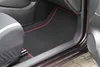 Fußmatten-Set für VW Golf 6 inkl. Variant, 10/2008-07/2013, Produktbild-Vorschau 8