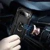 Custodia per cellulare Armor Shield per Google Pixel 9 Pro Anteprima dell’immagine prodotto 6