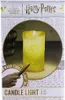Harry Potter: Candle Light with Wand Remote Control Produktbild-Vorschau 3