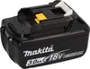 Makita Akku BL1830B Li 18 Volt, 3Ah 197599-5 Produktbild-Vorschau 38