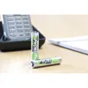 Ansmann 5035523 - Přednabitá baterie maxE, bezdrátový Náhled obrázku produktu 20