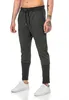 Red Bridge Herren Jogginghose Anthrazit M Produktbild-Vorschau 2