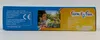 PLAYMOBIL Botanik Golden  Golden One Size Produktbild-Vorschau 12