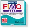 Fimo-Soft Modelliermasse 8020-39 Pfefferminz-Grün Produktbild-Vorschau 2
