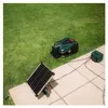 PARKSIDE® 20 V Akku-Solar-Ladestation für Mähroboter »PASLM Produktbild-Vorschau 2