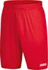 Sporthose Anderlecht 2.0 JAKO Produktbild-Vorschau 1