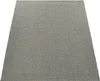 In- & Outdoor Flachgewebe Teppich Sisal Optik Natürlicher Produktbild-Vorschau 5