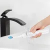 Sonický zubní kartáček - magnetický - elektrický - pro Náhled obrázku produktu 3