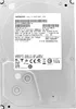 Hitachi 2Tb HDS723020BLA642 64Mb Cache 7200Rpm Sata III Produktbild-Vorschau 1