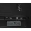 Samsung (24")  61,0cm S24A600NWU 16:9  S60A Produktbild-Vorschau 24