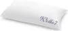 HANSKRUCHEN poduszka puchowa Wolke 7 Soft Supporting 40x80 Podgląd zdjęcia produktu 1