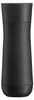 Mug isotherme WMF Impulse 0,35 l, anthracite mat Voir les images du produit 3