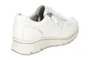 Buty damskie Tamaris sneakersy białe sportowe 41 Podgląd zdjęcia produktu 11