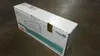 OKI 45396215 cartuccia toner 1 pz Originale Ciano Anteprima dell’immagine prodotto 3