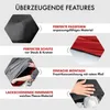 WALSER Premium Abdeckung Auto Indoor Stretch Plus Produktbild-Vorschau 6