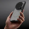 Handyhülle für Oppo Find X9 Ultra, Nillkin CamShield Prop Produktbild-Vorschau 8