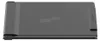 MOBILE PIXELS, Moniteur portable 13,3" Full HD Duex Plus DS Voir les images du produit 10