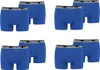 Boxerky Head 701202741-006 pre Pánske Náhľad obrázku produktu 3