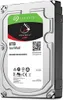 IronWolf ST8000VN004 Interne Festplatte 3,5 Zoll 8000 GB Produktbild-Vorschau 18