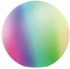 Müller-Licht 404042, Beleuchtung im Boden, Grau, II, IP44, Produktbild-Vorschau 2