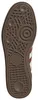 Schuhe Adidas Handball Spezial JR2122 Produktbild-Vorschau 8