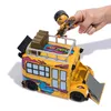 Tech Deck 6071034, Bus, 5 Jahr(e), Kunststoff, Mehrfarbig Produktbild-Vorschau 6