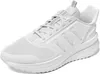ADIDAS X_Plrphase Schuhe Herren weiss 10,5 Produktbild-Vorschau 3