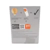 LEDVANCE SMART+ Filament Globe, Intelligentes Leuchtmittel, Produktbild-Vorschau 18