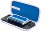 PowerA 1522649-01, Hartschalenkoffer, Nintendo, Mehrfarbig, Produktbild-Vorschau 8