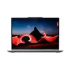 Lenovo ThinkPad X1 2-in-1 Gen 9 21KE - Flip-Design - Intel Produktbild-Vorschau 6