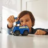PAW Basic Vehicle Chase (Recycle) Náhľad obrázku produktu 19