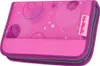 McNeill sac d'école Tenero Schoolbag Set 5 pièces Pinky Voir les images du produit 10