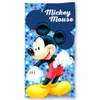 Mickey Mouse: Toalla de playa oficial de Disney, de Vista previa de la imagen del producto 2
