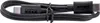 GoPro HERO13 BLACK Action-Sportkamera 27,6 MP 5,3K Ultra HD Produktbild-Vorschau 46