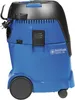 Nilfisk AERO 26-01 PC X, Suchy i Mokry, Czarny, Niebieski, Podgląd zdjęcia produktu 9