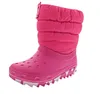 Crocs Schuhe Classic Neo Puff JR, 2076846X0 Produktbild-Vorschau 16