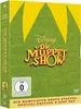 Die Muppet Show Voir les images du produit 1