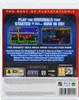 SEGA Mega Drive: Ultimate Collection- Essentials (PS3) (UK Produktbild-Vorschau 3