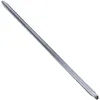 STIX Reifen Montierhebel 700mm, Cr-V Stahl, Verzinkt, Produktbild-Vorschau 1